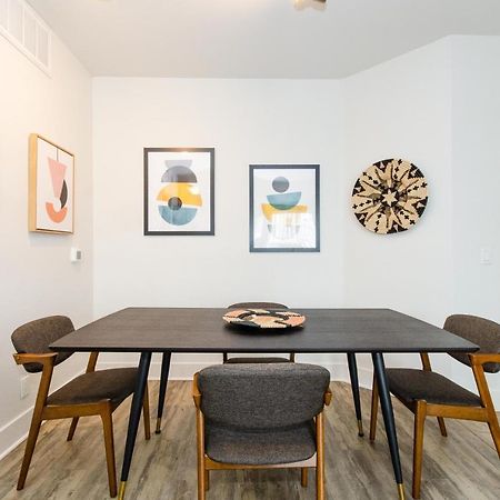 Marina Del Rey Venice 2 Bedroom Work Remote Los Angeles Ngoại thất bức ảnh